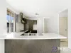88 Markwell Avenue, Haynes, WA 6112-Image