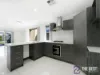 88 Markwell Avenue, Haynes, WA 6112-Image