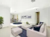 88 Markwell Avenue, Haynes, WA 6112-Image