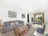 88 Markwell Avenue, Haynes, WA 6112-Image