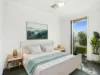 88 Markwell Avenue, Haynes, WA 6112-Image