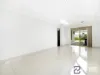 88 Markwell Avenue, Haynes, WA 6112-Image
