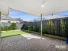 88 Markwell Avenue, Haynes, WA 6112-Image