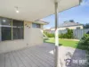 88 Markwell Avenue, Haynes, WA 6112-Image