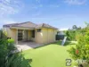 88 Markwell Avenue, Haynes, WA 6112-Image