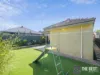 88 Markwell Avenue, Haynes, WA 6112-Image