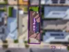 88 Markwell Avenue, Haynes, WA 6112-Image