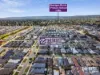 88 Markwell Avenue, Haynes, WA 6112-Image