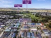 88 Markwell Avenue, Haynes, WA 6112-Image