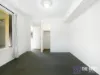 88 Markwell Avenue, Haynes, WA 6112-Image