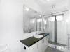 88 Markwell Avenue, Haynes, WA 6112-Image