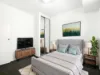 88 Markwell Avenue, Haynes, WA 6112-Image