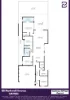 88 Markwell Avenue, Haynes, WA 6112-Floorplan