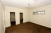 88 Marniyarra Loop, Baynton WA 6714-Image