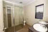 88 Marniyarra Loop, Baynton WA 6714-Image