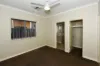 88 Marniyarra Loop, Baynton WA 6714-Image