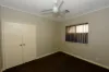 88 Marniyarra Loop, Baynton WA 6714-Image