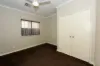 88 Marniyarra Loop, Baynton WA 6714-Image