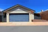 88 Marniyarra Loop, Baynton WA 6714-Image
