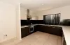 88 Marniyarra Loop, Baynton WA 6714-Image