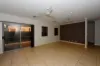 88 Marniyarra Loop, Baynton WA 6714-Image