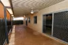 88 Marniyarra Loop, Baynton WA 6714-Image