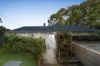 88 Martin Street, Belgrave, Vic 3160