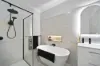 88 Martin Street, Belgrave, Vic 3160-Image