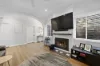 88 Martin Street, Belgrave, Vic 3160-Image