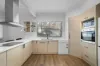 88 Martin Street, Belgrave, Vic 3160-Image