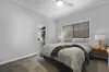 88 Martin Street, Belgrave, Vic 3160-Image
