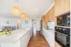 88 Martin Street, Pialba, Qld 4655-Image