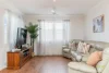 88 Martin Street, Pialba, Qld 4655-Image