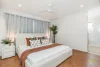 88 Martin Street, Pialba, Qld 4655-Image