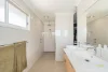 88 Martin Street, Pialba, Qld 4655-Image