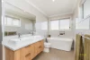 88 Martin Street, Pialba, Qld 4655-Image