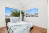 88 Martin Street, Pialba, Qld 4655-Image
