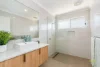 88 Martin Street, Pialba, Qld 4655-Image
