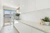 88 Martin Street, Pialba, Qld 4655-Image