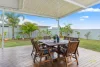 88 Martin Street, Pialba, Qld 4655-Image