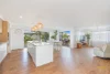 88 Martin Street, Pialba, Qld 4655-Image