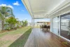 88 Martin Street, Pialba, Qld 4655-Image