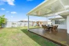 88 Martin Street, Pialba, Qld 4655-Image