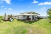 88 Martin Street, Pialba, Qld 4655-Image