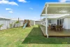 88 Martin Street, Pialba, Qld 4655-Image