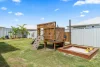 88 Martin Street, Pialba, Qld 4655-Image