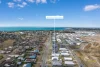 88 Martin Street, Pialba, Qld 4655-Image