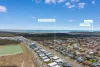 88 Martin Street, Pialba, Qld 4655-Image