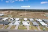 88 Martin Street, Pialba, Qld 4655-Image