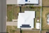 88 Martin Street, Pialba, Qld 4655-Image